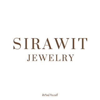 SIRAWIT JEWELRY